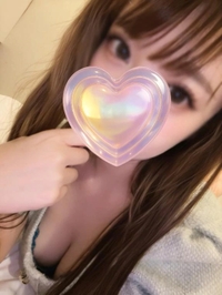 おはようございます！