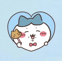 ありがとうございました💓