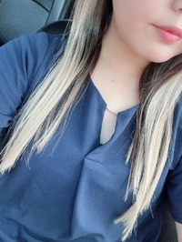 イキたいの🥺🩷