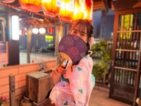 次回16時から🈳