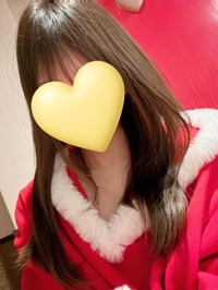 ありがとうございました💕