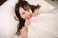 次回出勤5月になりました🩷