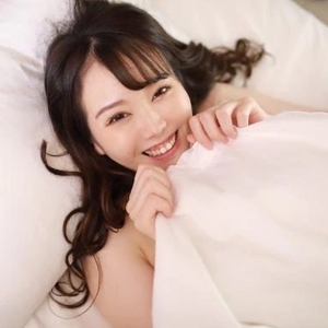 次回出勤5月になりました🩷