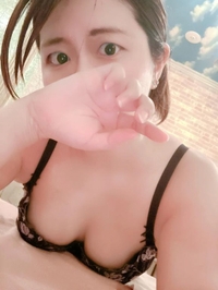 次回14時20分から！