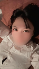 寂しい時ってある？🥺