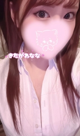 しってる方もしらない方も。。