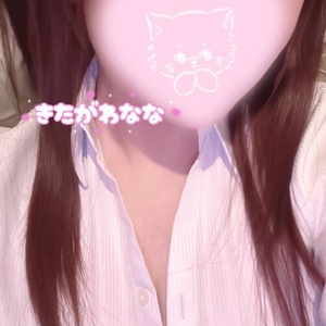 しってる方もしらない方も。。