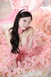 【絶対見て】本日18:00〜