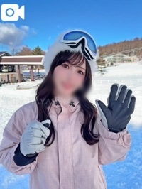 🎥【そのうち消します】喋るエリサ🗣️