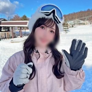 🎥【そのうち消します】喋るエリサ🗣️