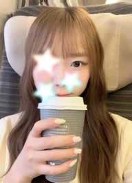 今日出勤します❣️
