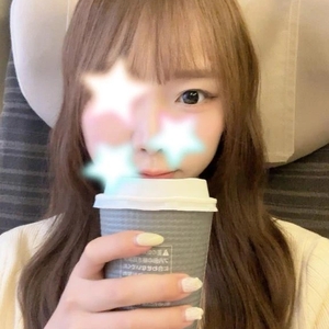 今日出勤します❣️
