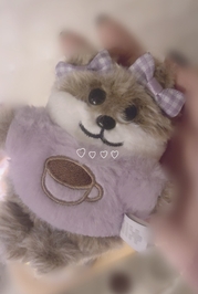 ありがとうございます⭐️