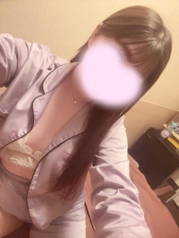 癖...??😖💞