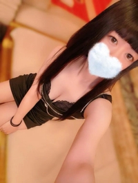 ‎🤍明日は9時からです‎🤍