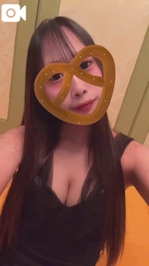 次回🈳19時10分頃〜