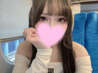 ‪‪❤︎‬お休みの日‪‪❤︎‬