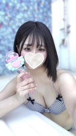 🤍ラストまでよろしくです🤍