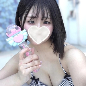 🤍ラストまでよろしくです🤍