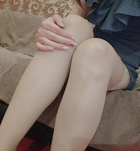 向かってるよ🍒