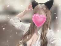 11/15❤︎お礼💌💞