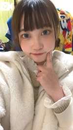 サンサン太陽おはようさん☀️