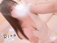 🤍ありがとう🤍