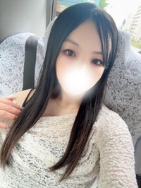 ゆるのあれこれ💗