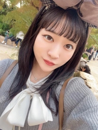 あした最終日‼️