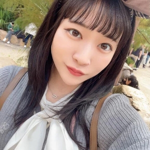 あした最終日‼️