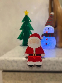 🫧おはようございます🫧