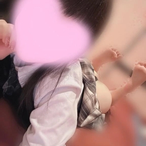 性欲強くてもいいですか❔🎶