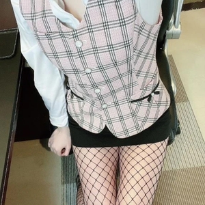 ロールスロイスって凄そう