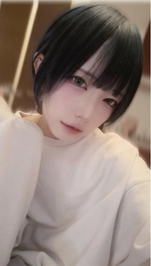 ✊🏻❤️‍🔥