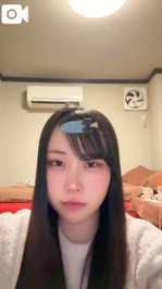 キツキツのあそこ///