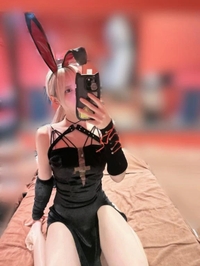 💖雨ニモマケズ