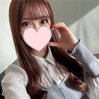 おはあり🐈‍⬛