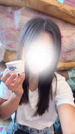 宮古島でリフレッシュしてきたよ🌞✨