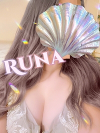 it's a Runa World ☆彡