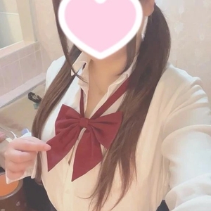 目指せ100人！🩷