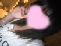 嬉しいの連続🌟