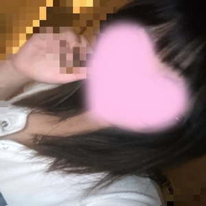 嬉しいの連続🌟