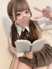 ⭐️完売ありがとう⭐️