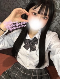 覚えてるよ💌💕