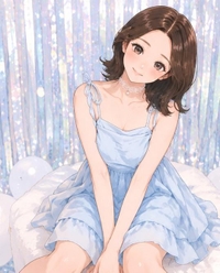 どうしたの？