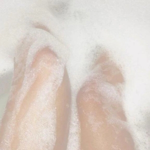 最近のハマりごと🛀🫧