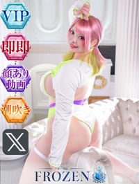 片瀬りつ-8