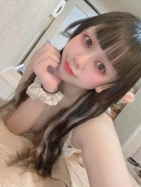 今宵もドMさんたち〜💖