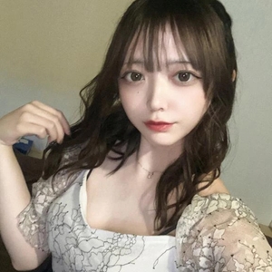 連休だねぇん