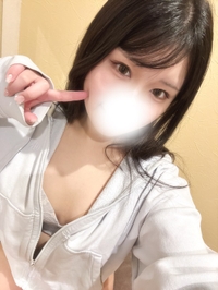 週末ありがとう✨7日のお礼💌